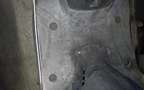 YAMAHA MAJESTY155 S SG28J