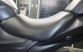 SUZUKI ｼﾞｸｻｰ250SF 2019 ED22B