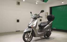 HONDA LEAD 110