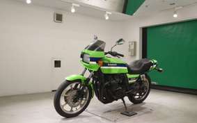 KAWASAKI Z1000 R 2000 KZT00R