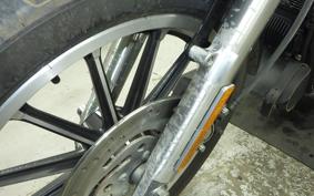 HARLEY FXDL 1450 2005