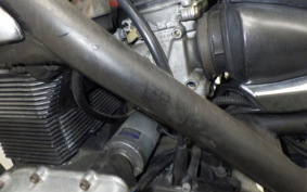 SUZUKI BANDIT 400 VZ 1998 GK7AA