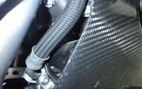 YAMAHA YZF-R1 M 2020 RN65J