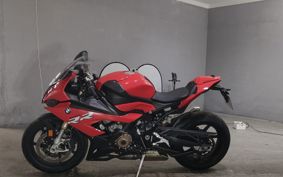 BMW S1000RR 0E21