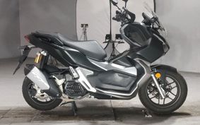 HONDA ADV150 KF38