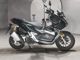 Фото Honda ADV150 2020 с японского аукциона