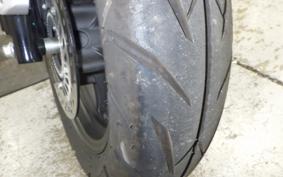 HONDA DAX 125 JB04
