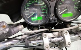 DUCATI MONSTAR 400 2005 M407AA