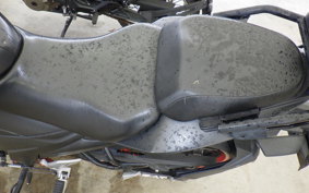 SUZUKI ｼﾞｸｻｰ250 ED22B