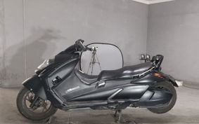 SUZUKI GEMMA250 CJ47A
