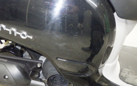 HONDA GIORNO 2 2018 AF70