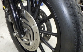 HARLEY XL1200S 2002
