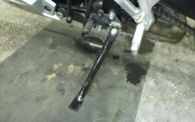 SUZUKI GSX-8R 2024 EM1AA