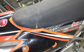 KTM 250 EXC 2009
