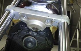 KAWASAKI VULCAN 400 CLASSIC 1998 VN400A