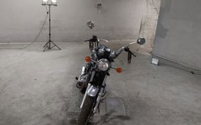 SUZUKI GS450L GS450
