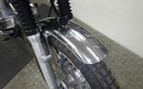 HONDA CB400SS E 2009 NC41
