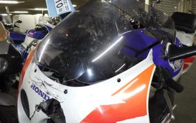 HONDA CBR250RR MC22