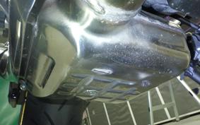 KAWASAKI Z900RS SE 2024