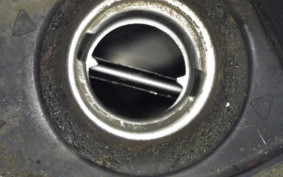 HONDA DIO GEN 2 AF27