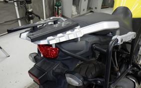 SUZUKI DL650 ( V-Strom 650 ) A 2018 C733A