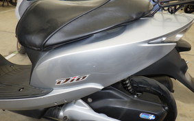 HONDA DIO Gen.6 AF68