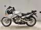 Фото Yamaha SRX400 Gen.4 1997 с японского аукциона