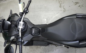 HONDA ADV160 2025 KF54