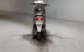 YAMAHA JOG SA12J