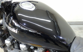 KAWASAKI ZEPHYR 1100 1999 ZRT10A