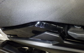 SUZUKI Vストローム800 2024 EM1BA