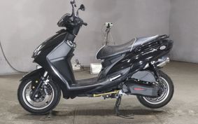 YAMAHA CYGNUS125XSR SEA5J