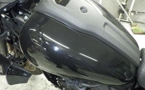 HARLEY FXLRST1920 2024