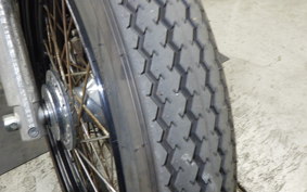 HARLEY XL883-I 2008