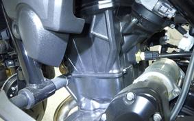 KAWASAKI Z650 RS 2022 ER650M