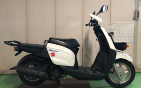 YAMAHA NEWS GEAR UA06J