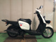 Фото Yamaha NEWS GEAR с японского аукциона