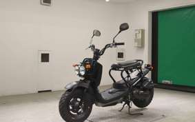 HONDA ZOOMER AF58