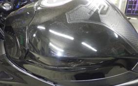 YAMAHA YZF-R3 2024