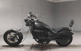 HONDA MAGNA 250 MC29
