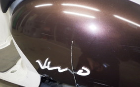 YAMAHA VINO 50 SA26J