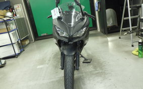 KAWASAKI NINJA 250 1996 EX250P