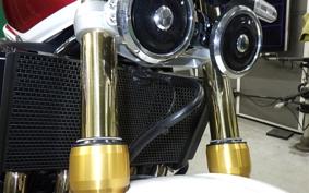 HONDA CB1300SF SUPER FOUR SP 2025 SC54