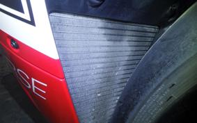 DUCATI PANIGALE V2 2024