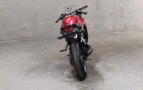 HONDA CBR250R MC41