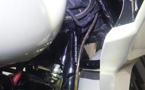 HARLEY FLTRXSE1920CVO 2021