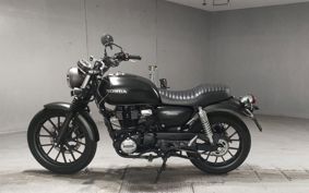 HONDA GB350 2022 NC59
