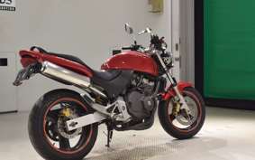 HONDA HORNET 250 2022 MC31