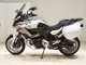 Фото BMW F900XR 2023 с японского аукциона