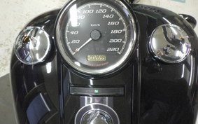 HARLEY FLHRXS 1870 2020